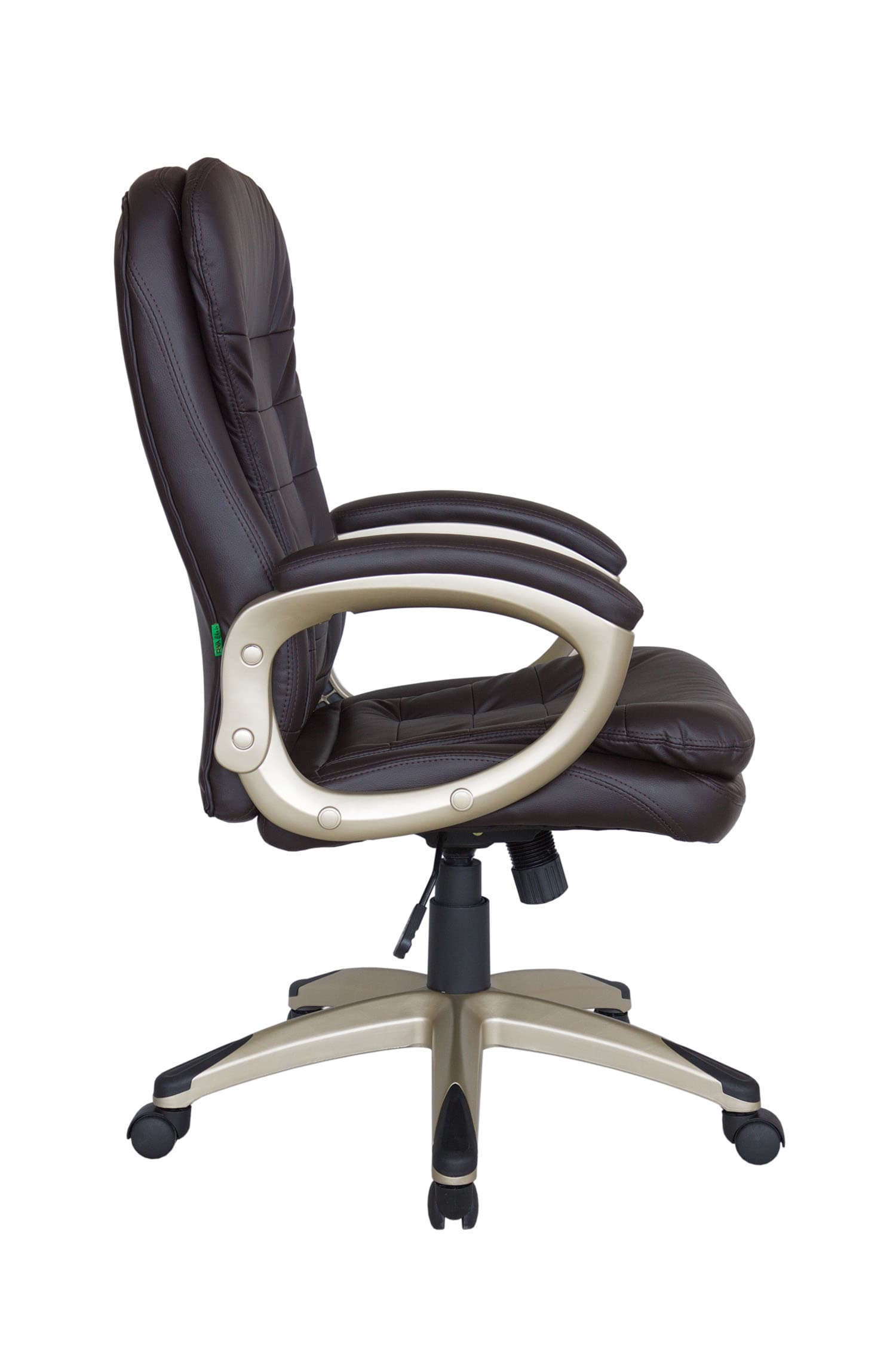 Кресло riva chair 9211